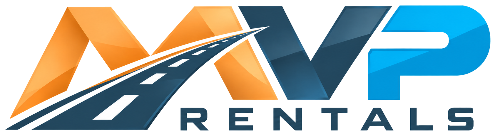 MVP CAR RENTAL